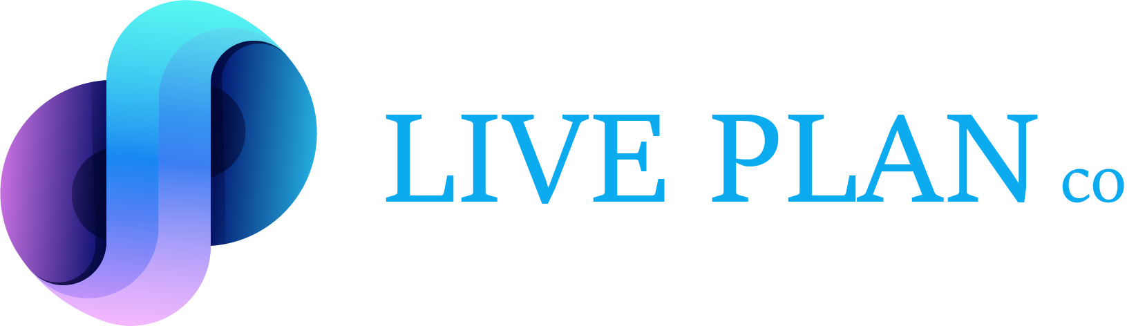 Live Plan co