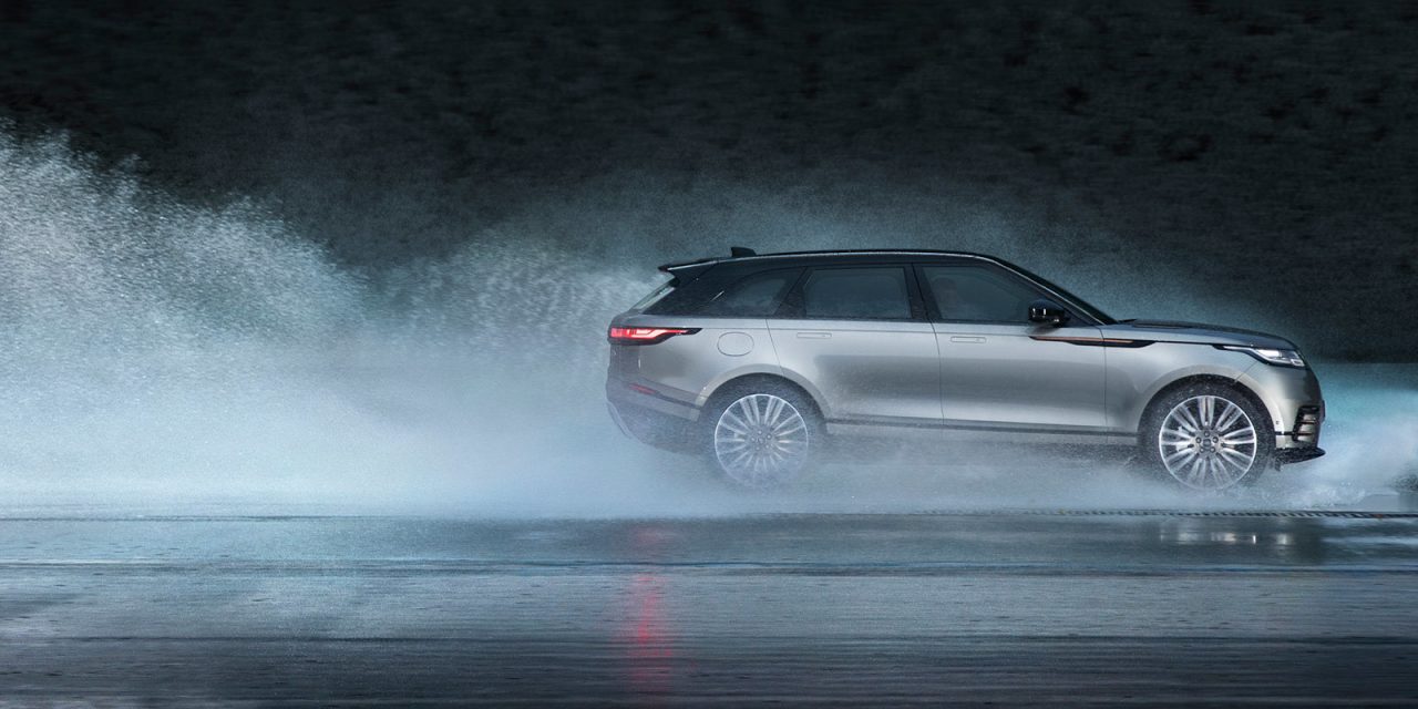 Testimonials from our clients